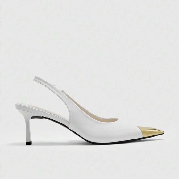 SOLD OUT - Picture 4 of 6